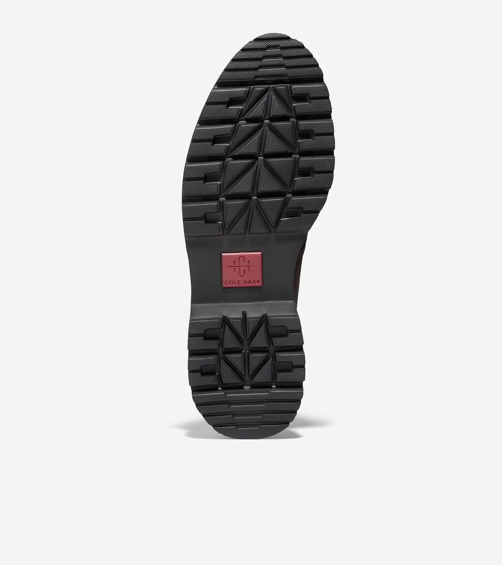 アメリカンクラシックス ペニーローファー mens.
