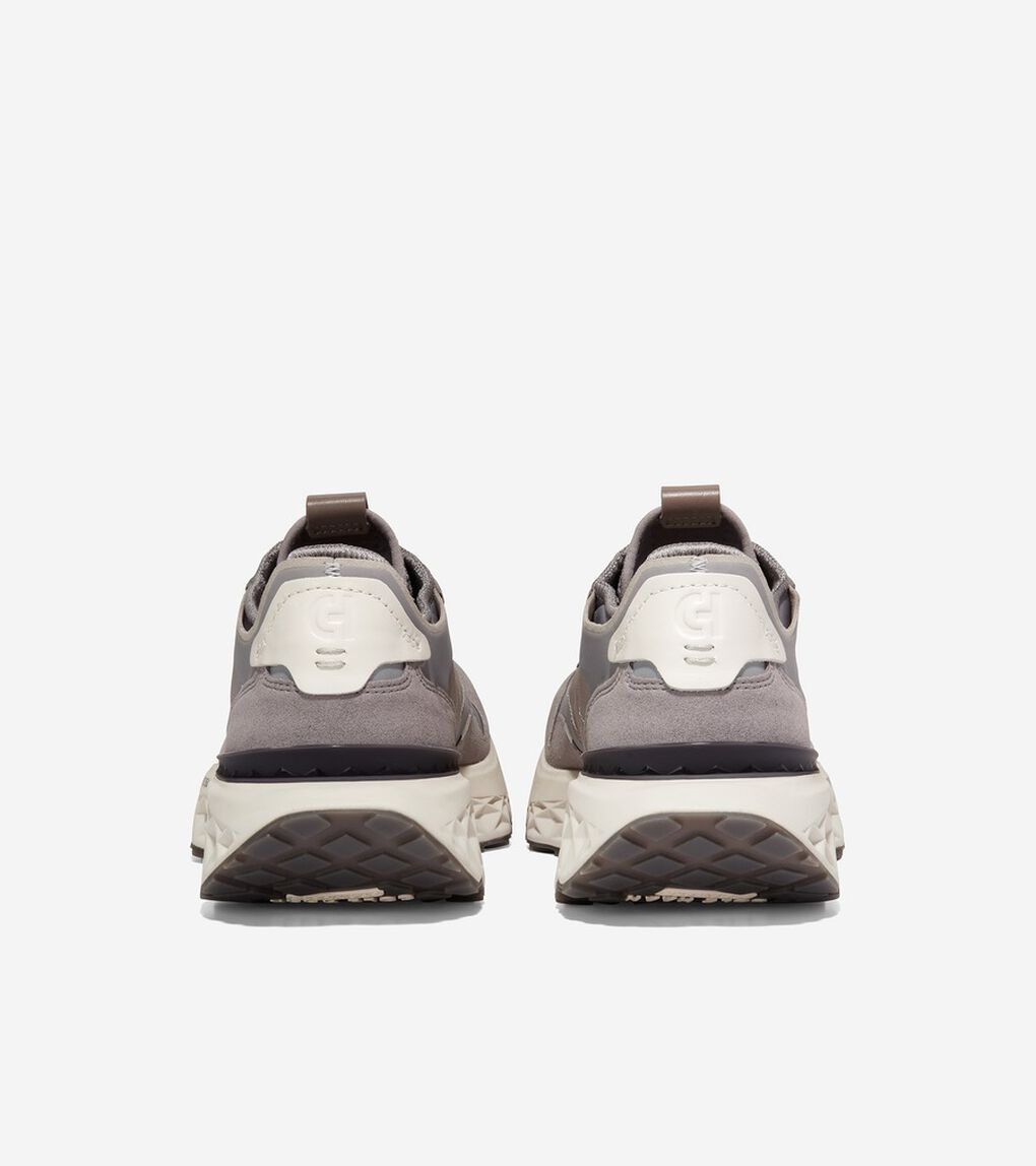 5.ゼログランドランナー mens.