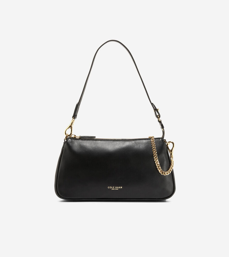 ウィラ クラッチ ポーチ womens. 16800 | COLE_HAAN