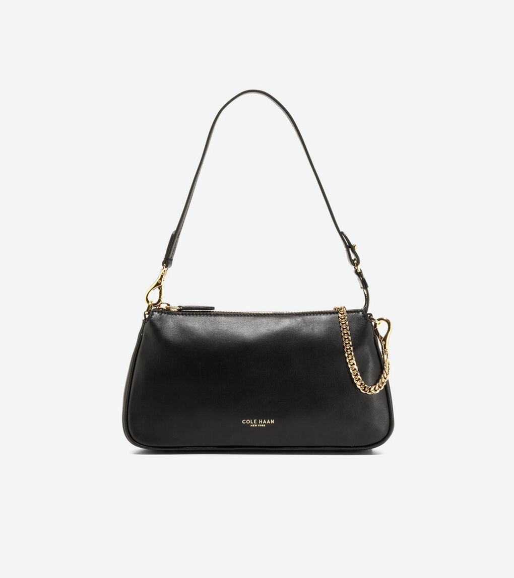 ウィラ クラッチ ポーチ womens