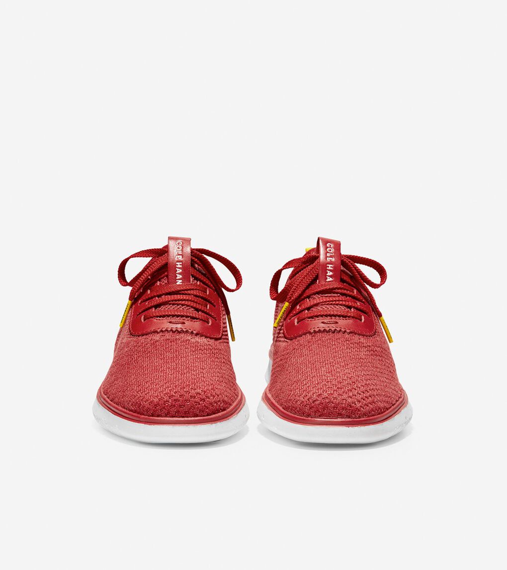 ジェネレーション ゼログランド mens.