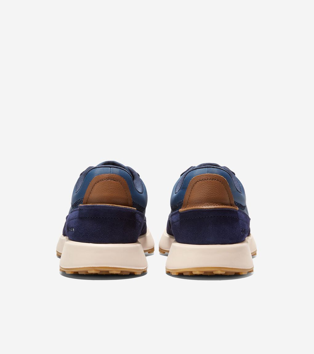 グランド クロスコート ミッドタウン mens.