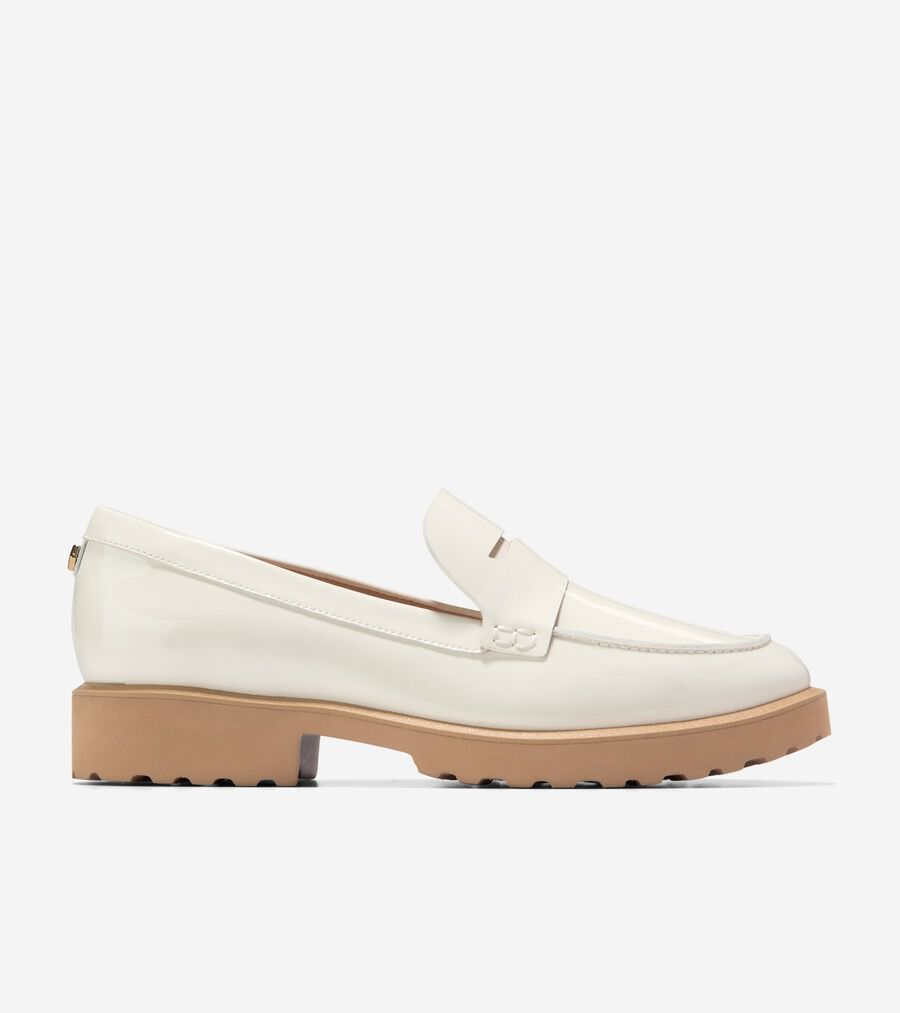 COLE HAAN コールハーン Colehaan アウトレット レディース