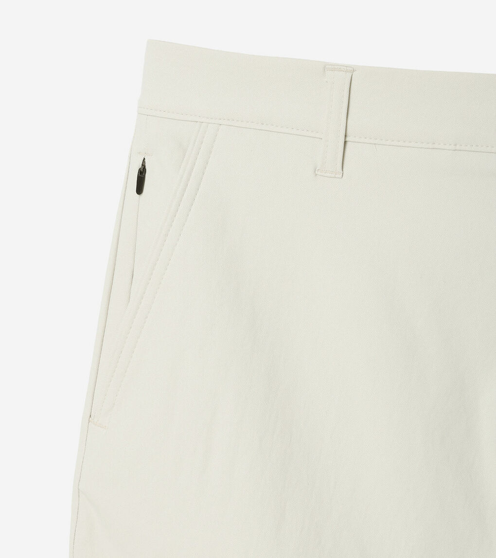 ゼログランド ショート パンツ mens