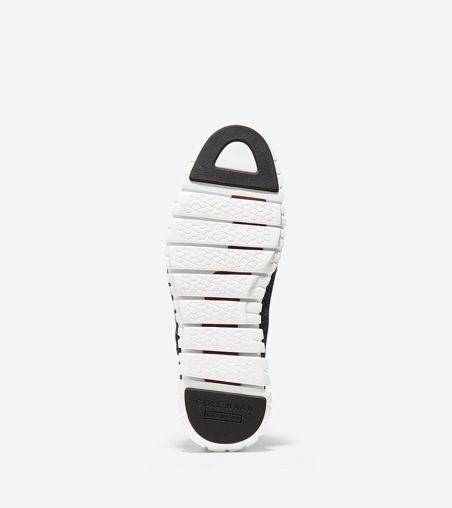 ゼログランド ウィング オックスフォード mens. 0.0 | COLE_HAAN ゼログランド ウィング オックスフォード mens. 0.0 | COLE_HAAN