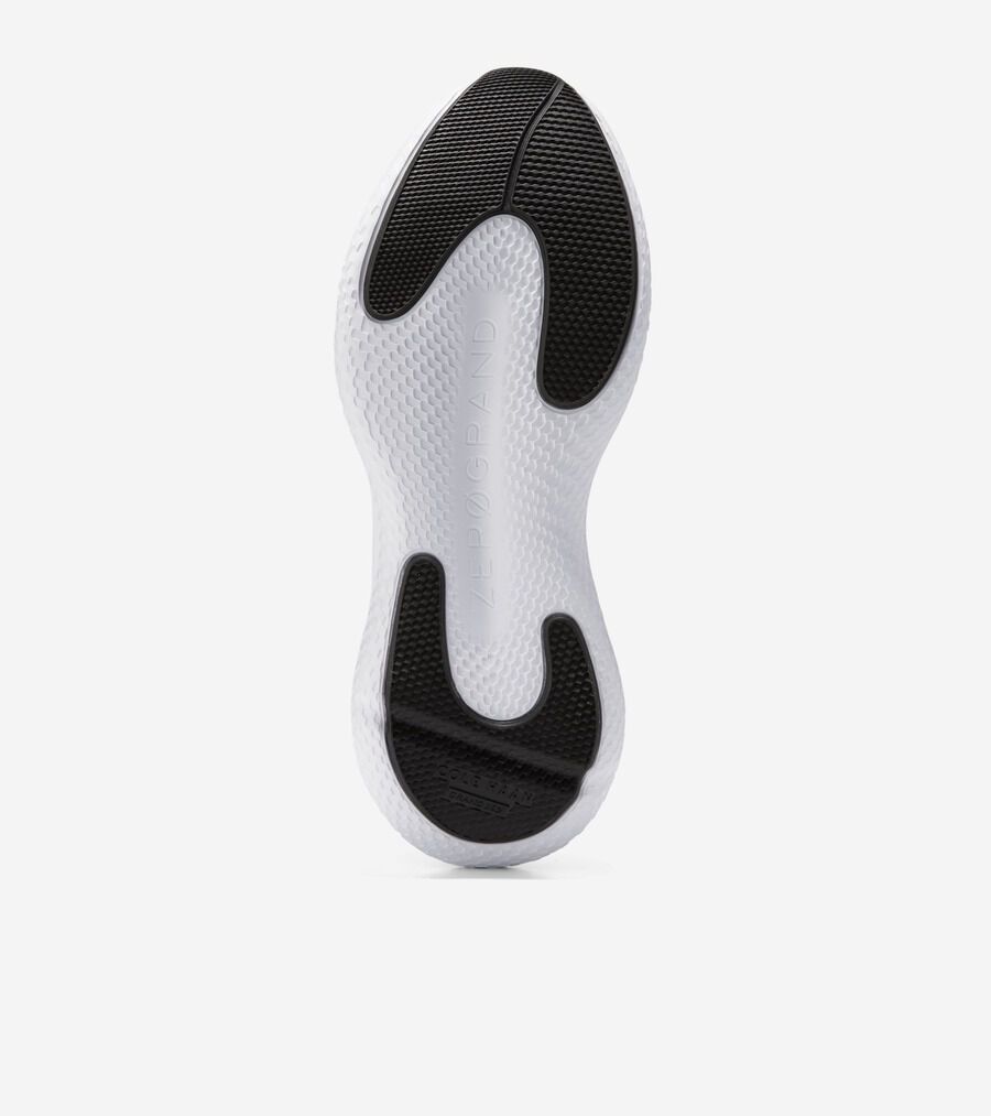 ゼログランド モーションコネクト womens. 0.0 | COLE_HAAN