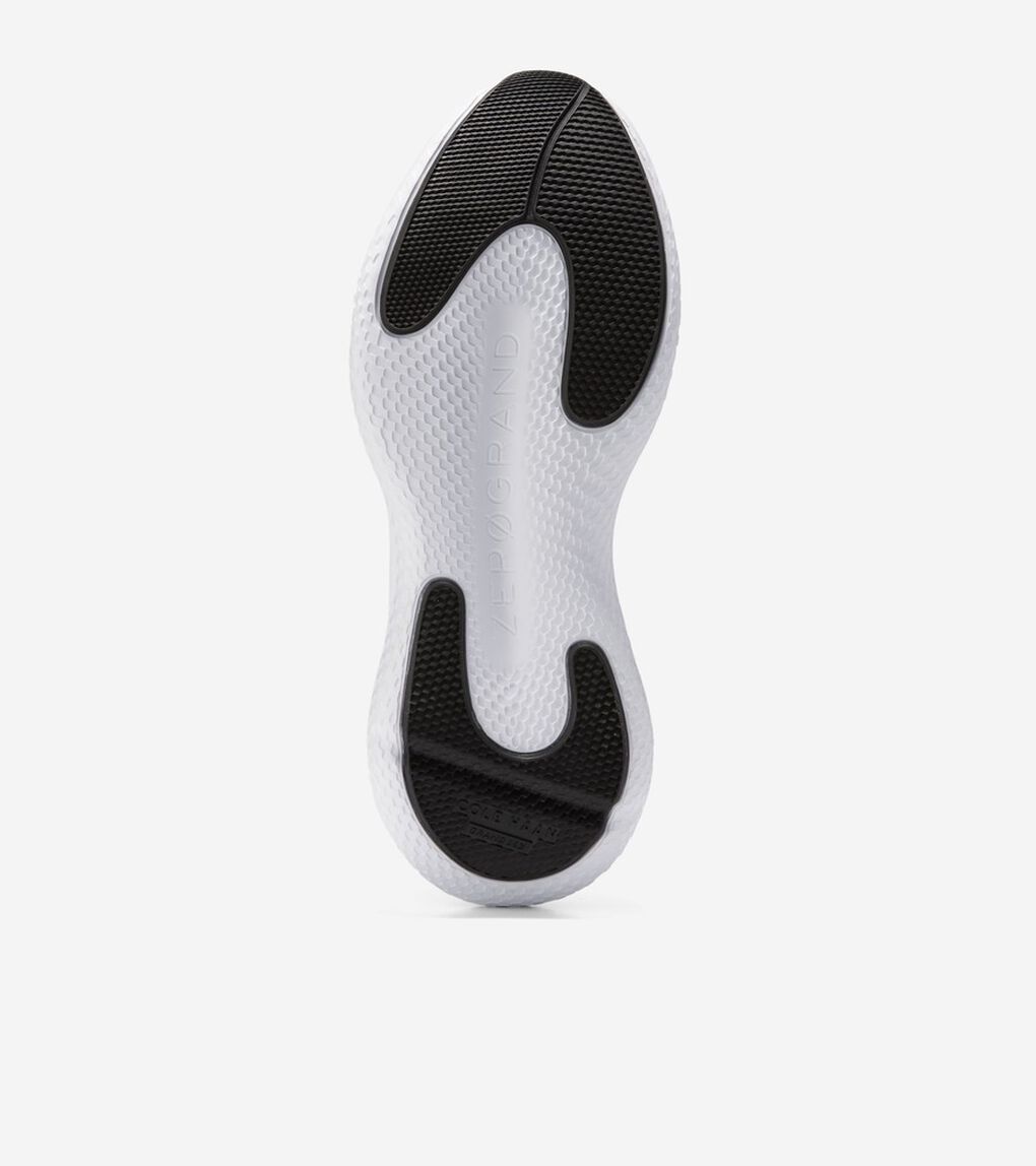 ゼログランド モーションコネクト womens.