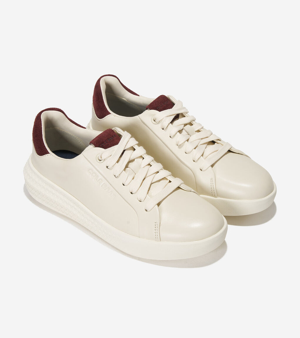 グランド ハリオン カップLTT womens.