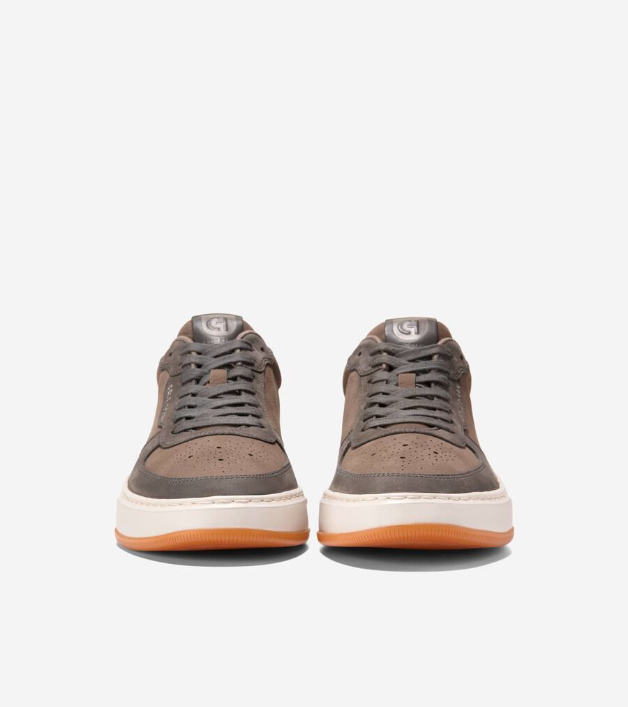 グランドプロ クロスオーバースニーカー mens 24000 | COLE_HAAN