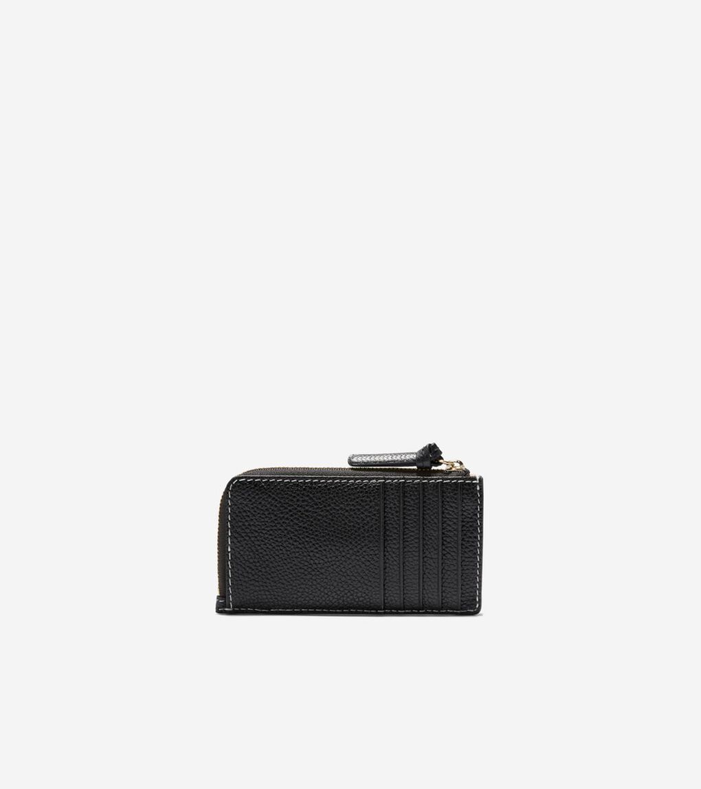 レイチェル カード ケース womens