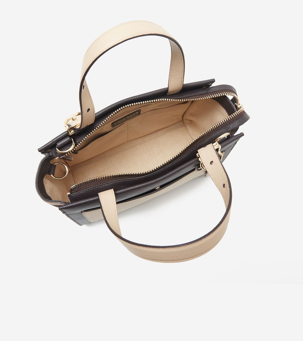 スモール 3 IN 1 トート womens.