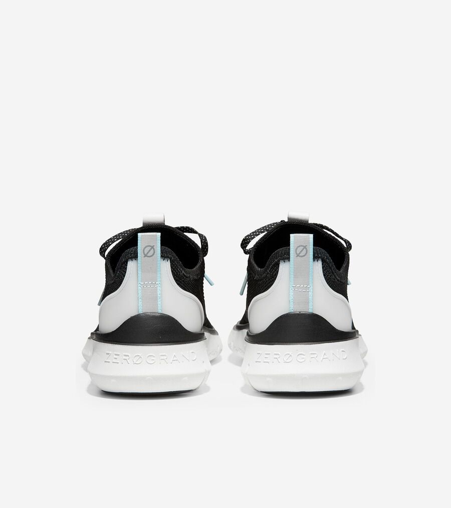 ジェネレーション ゼログランド スティッチライト mens. 0.0 | COLE_HAAN