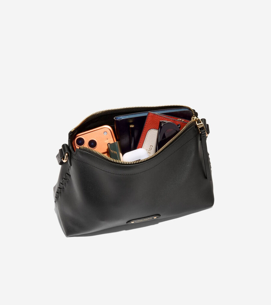 イザベラ クロスボディ womens 42000 | COLE_HAAN