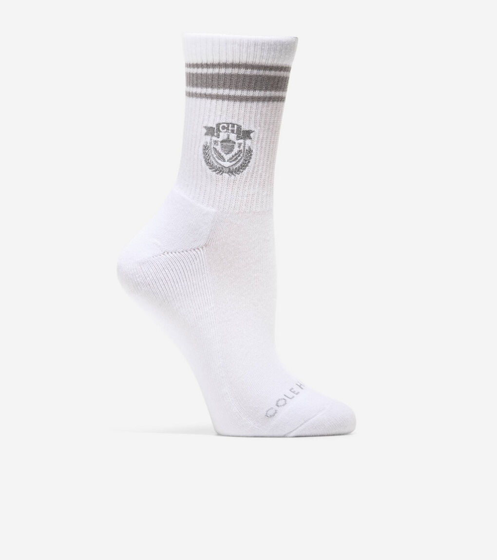 ワールドカップソックス ウィメンズ womens
