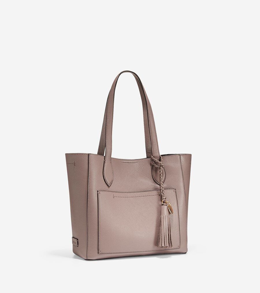 パイパー スモール トート womens. 25900 | COLE_HAAN