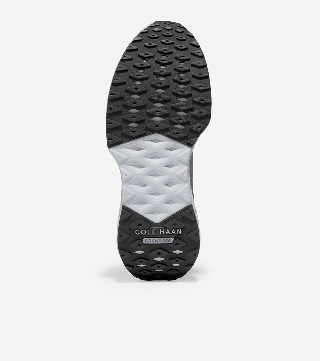 ゼログランド アウトペース Ⅲ mens.