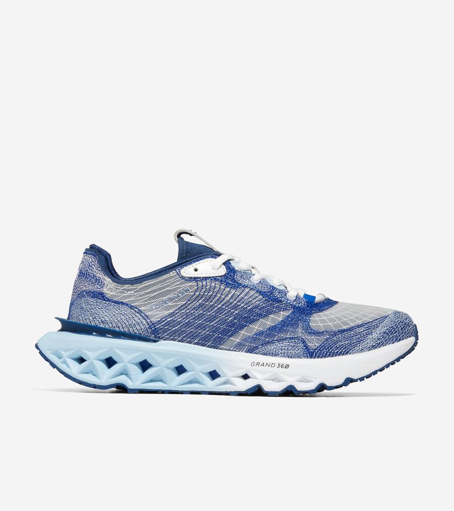 5.ゼログランド エンブロステッチ ランナー mens 23800 | COLE_HAAN 5.ゼログランド エンブロステッチ ランナー mens 23800 | COLE_HAAN