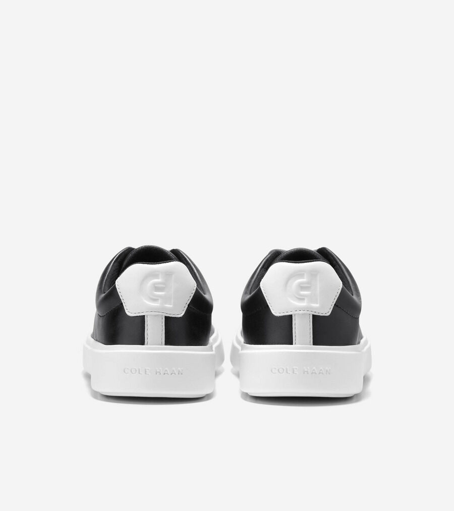 グランド クロスコート トラベラー スニーカー womens. 24000 | COLE_HAAN
