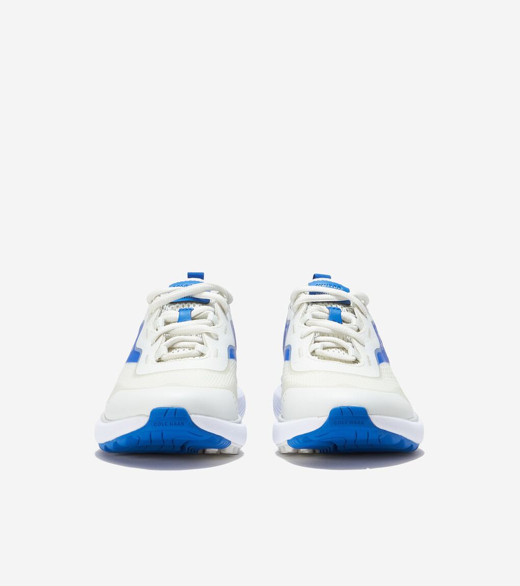 ゼログランド フェアウェイ X ユナイテッドアローズ womens