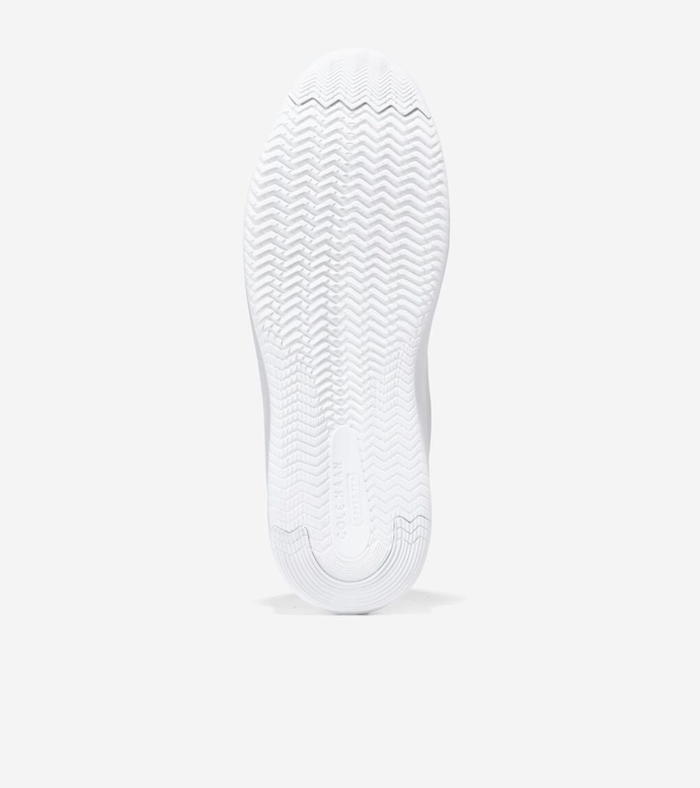 グランドプロ トップスピン スニーカー womens