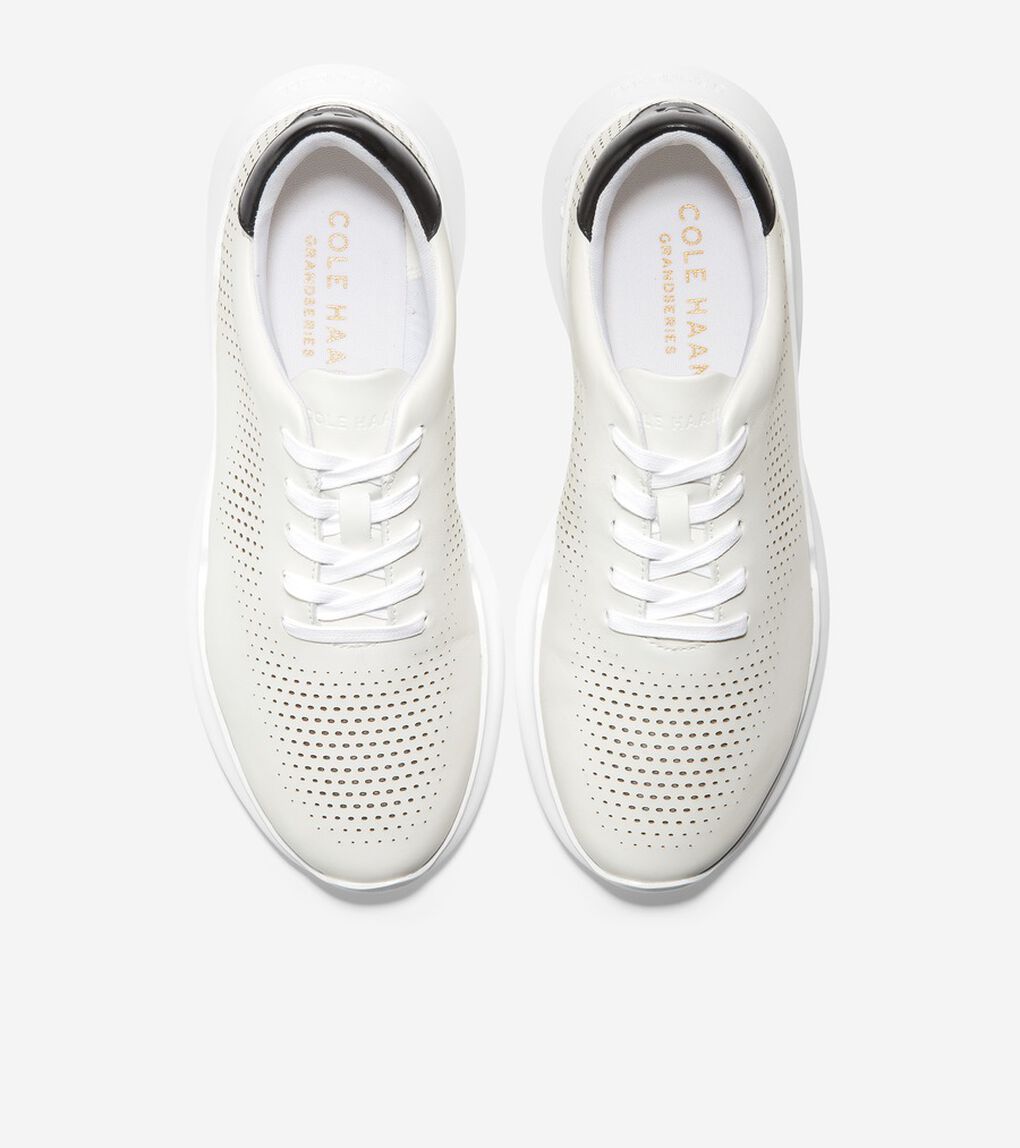 グランドプロ ラリー ランナー mens. 0.0 | COLE_HAAN