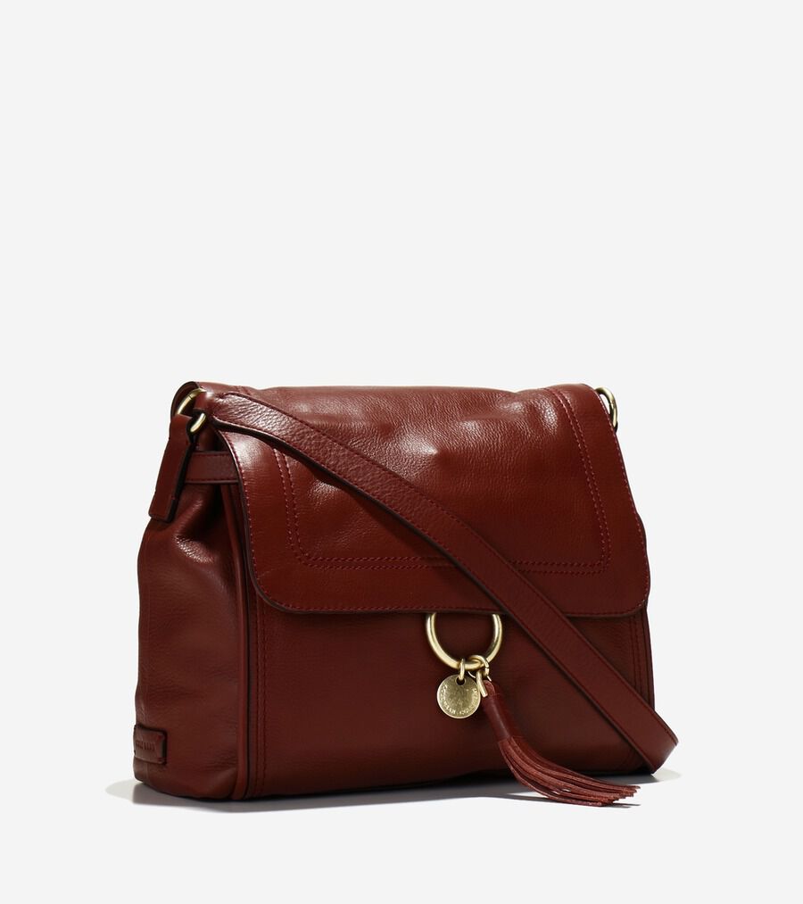 Cole sale haan fantine
