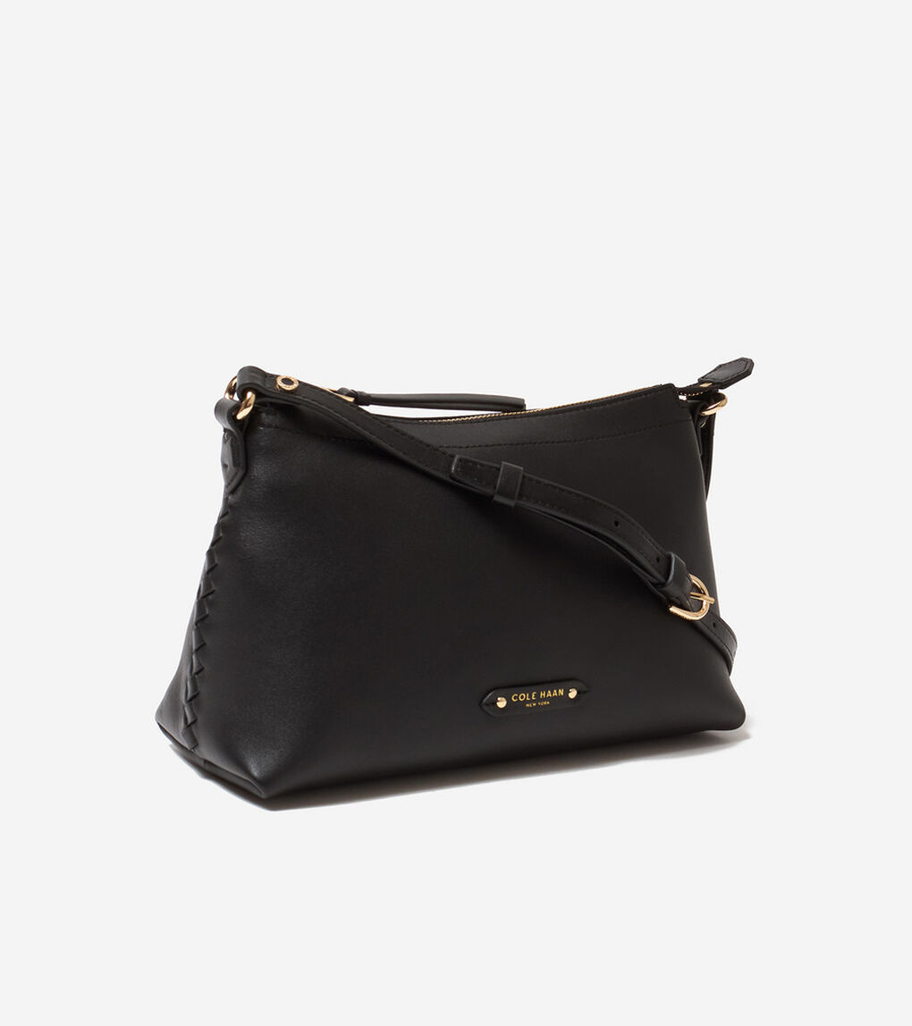 イザベラ クロスボディ womens