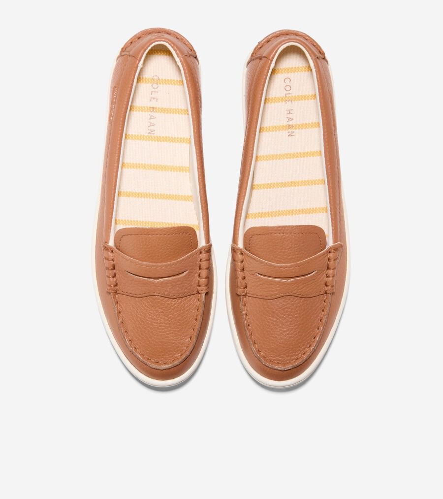 商品画像：ナンタケット ペニー womens. 22000 | COLE_HAAN 4