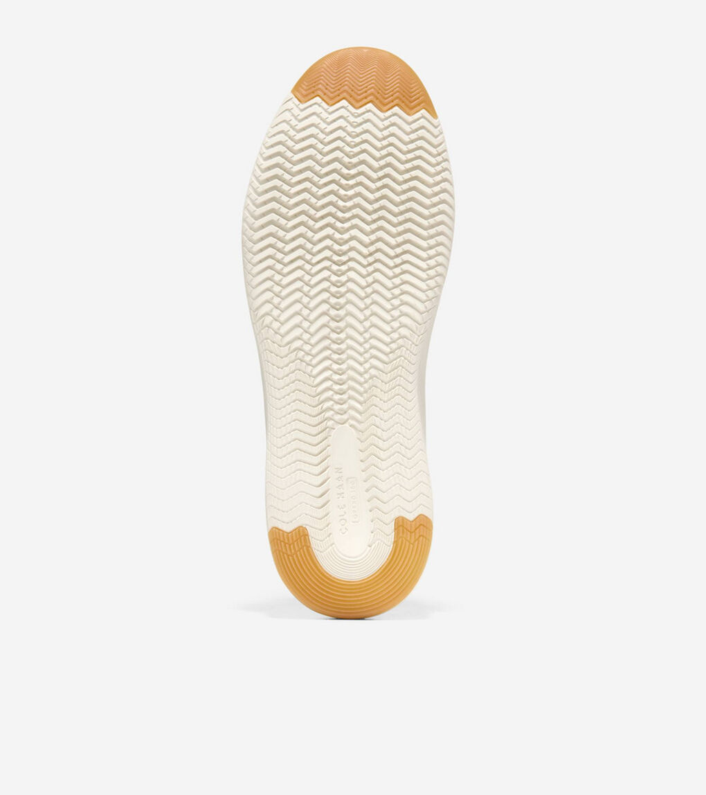 グランドプロ トップスピン ウォータープルーフ mens