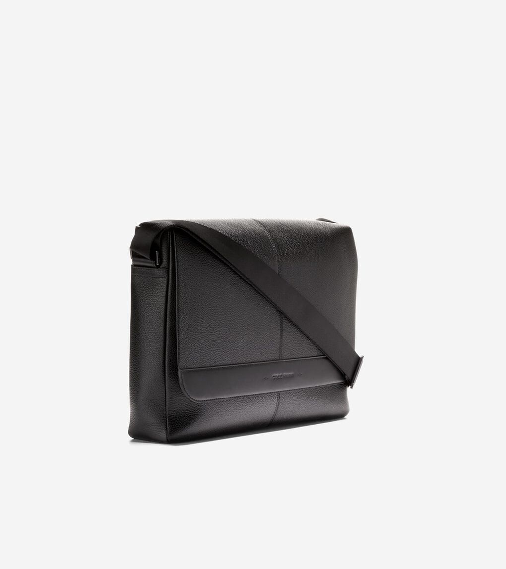 トライボロ メッセンジャー mens.