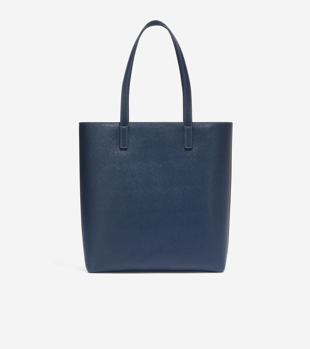 ゴー エニウェア トート womens.