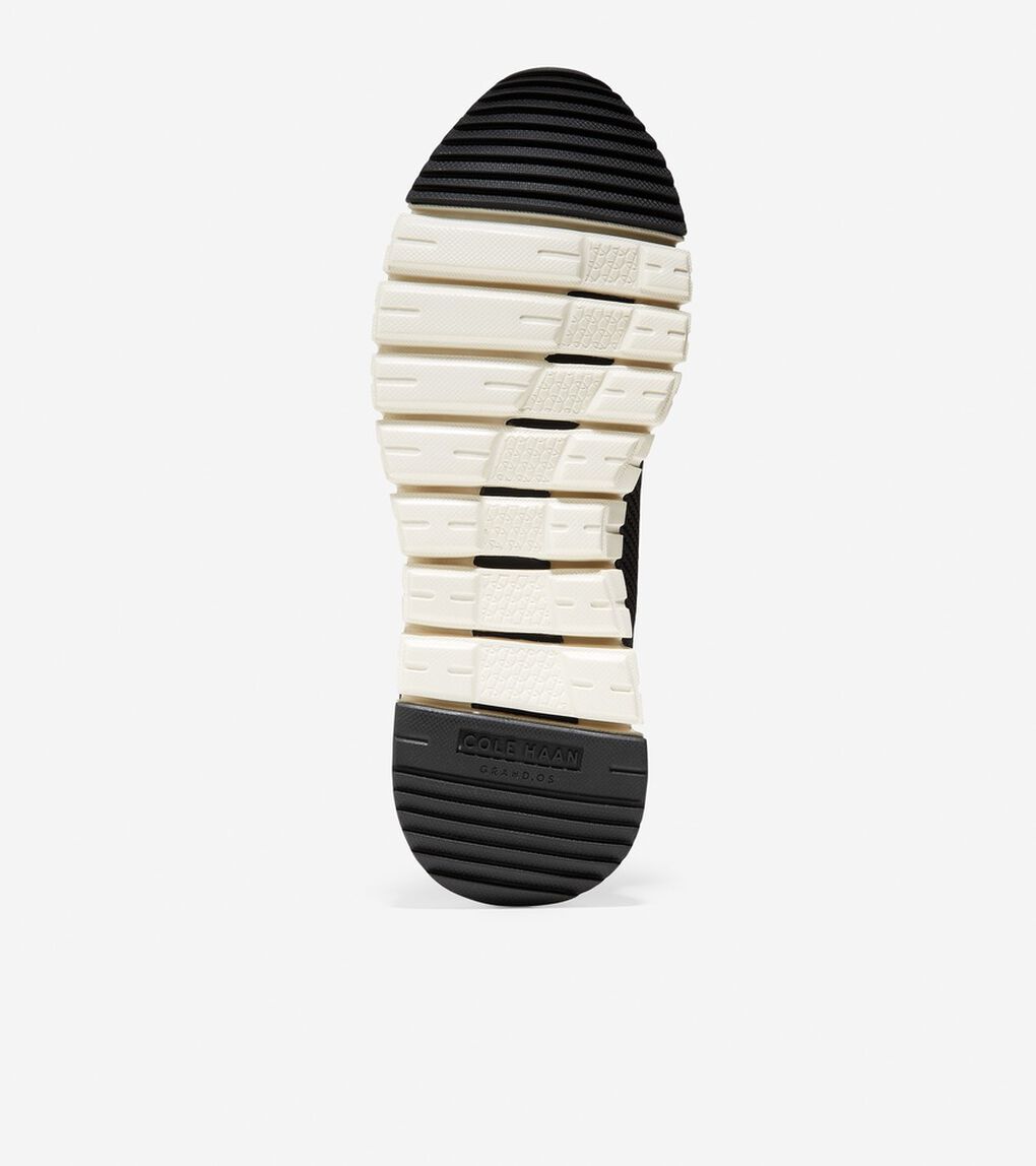 グランドプロ フレックス スニーカー mens.