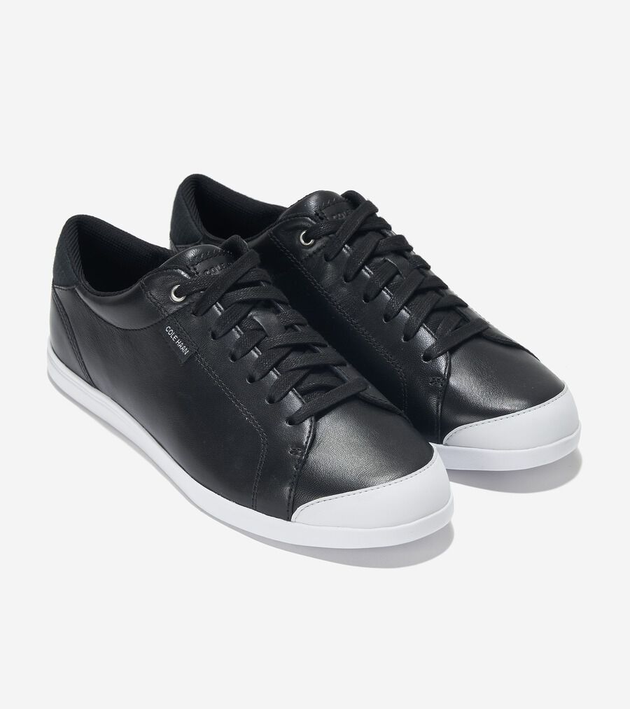 モリー スニーカー womens. 0.0 | COLE_HAAN