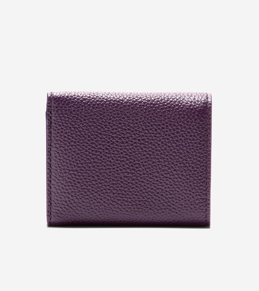 エッセンシャル ウォレット ギフト セット womens. 10000 | COLE_HAAN