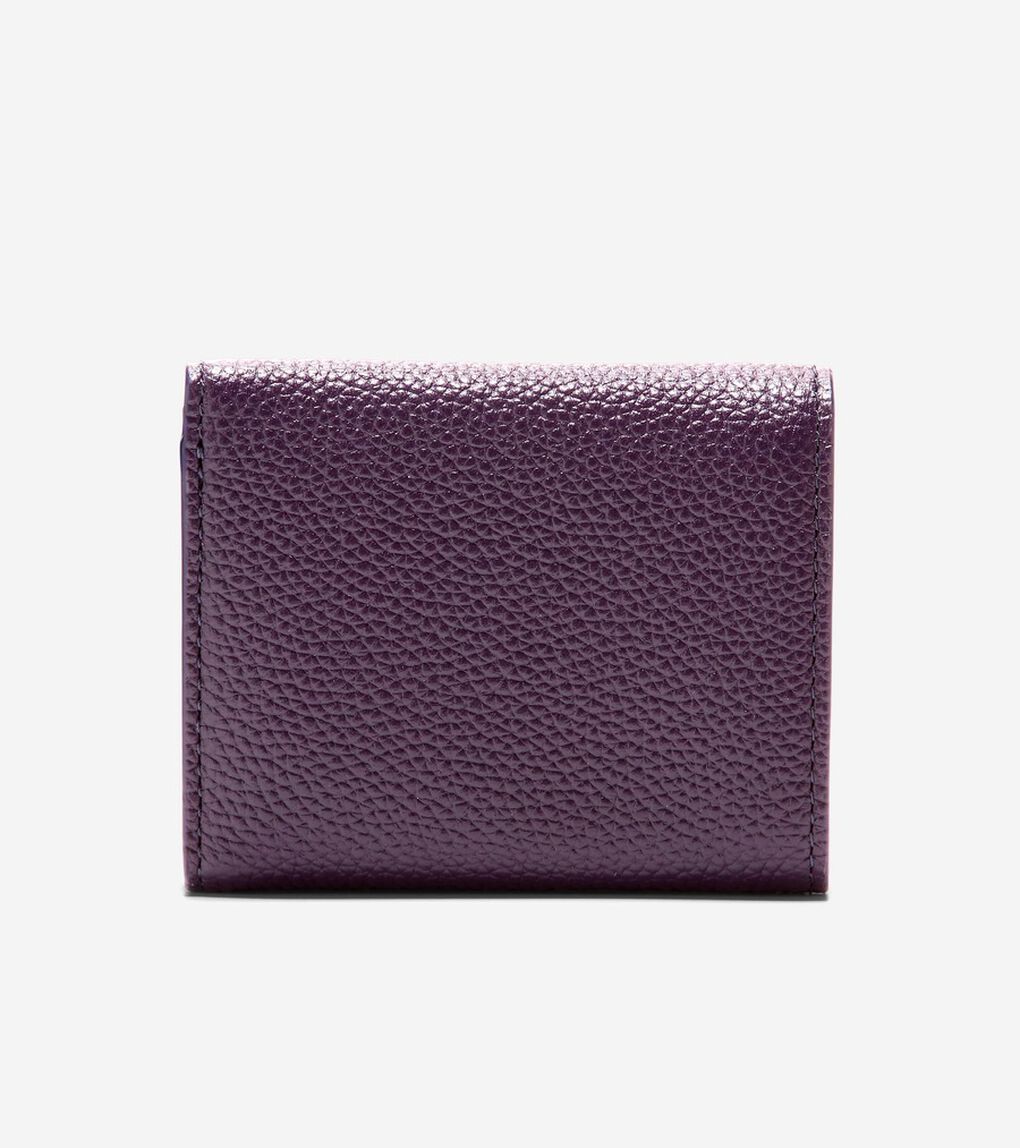 エッセンシャル ウォレット ギフト セット womens.