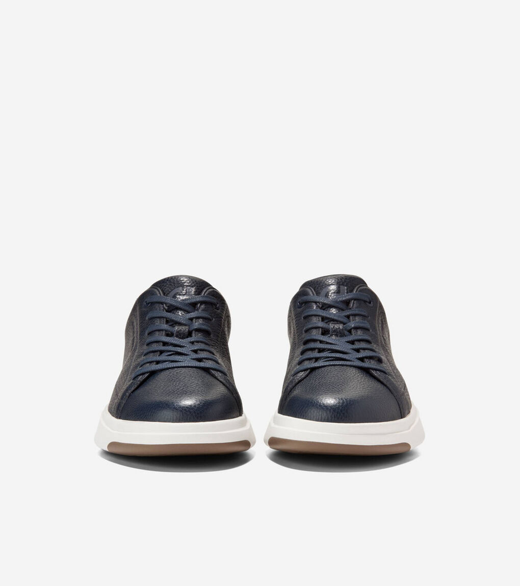 グランドプロ テニス 2.0 mens