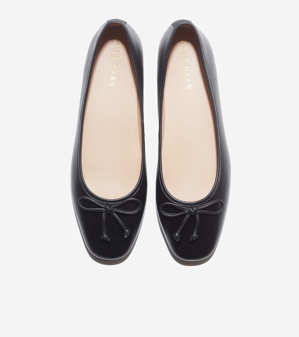 ヤラ ソフト バレエ womens.
