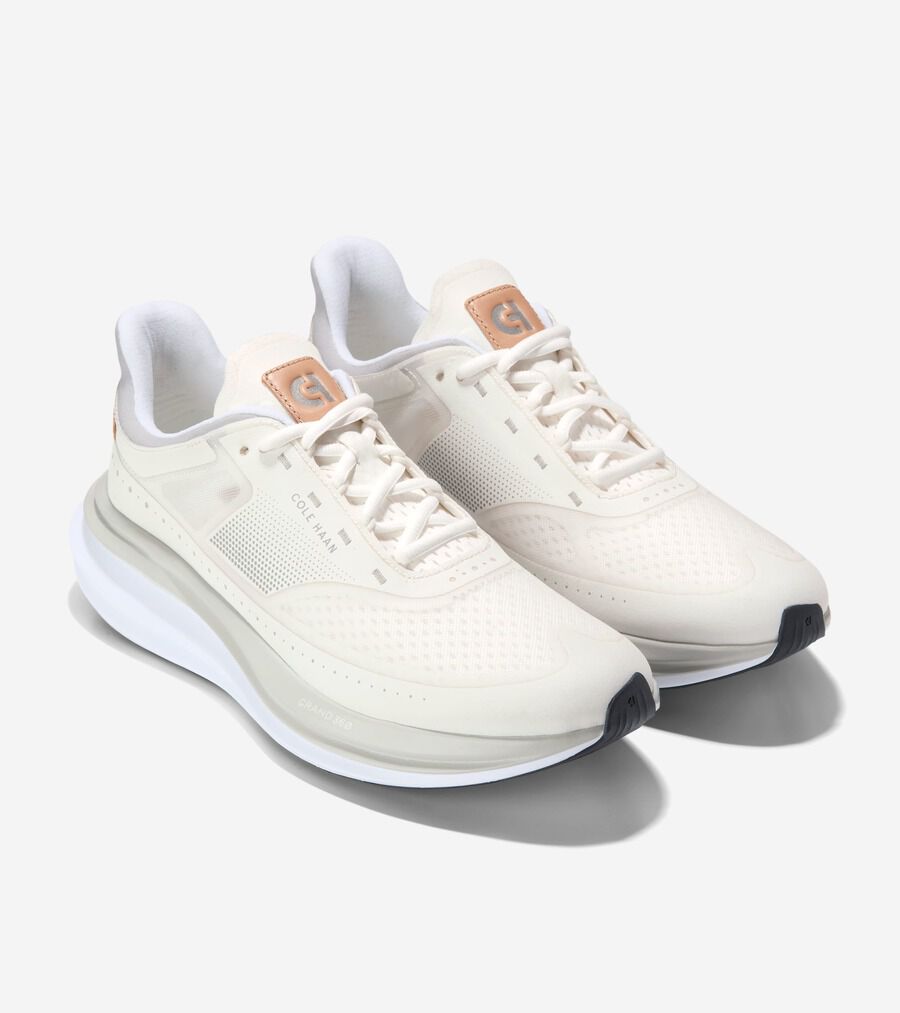 オリジナルグランド クアッドスター ランニング スニーカー mens オリジナルグランド クアッドスター ランニング スニーカー mens