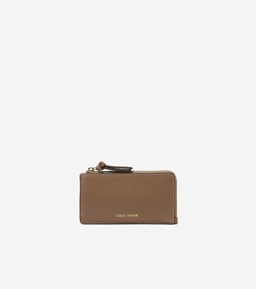レイチェルカードケース womens
