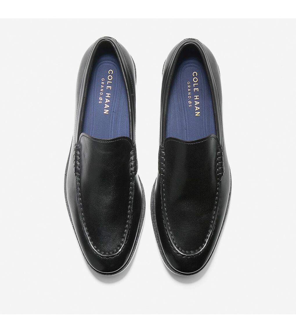 ハミルトン グランド ベネチアン mens.