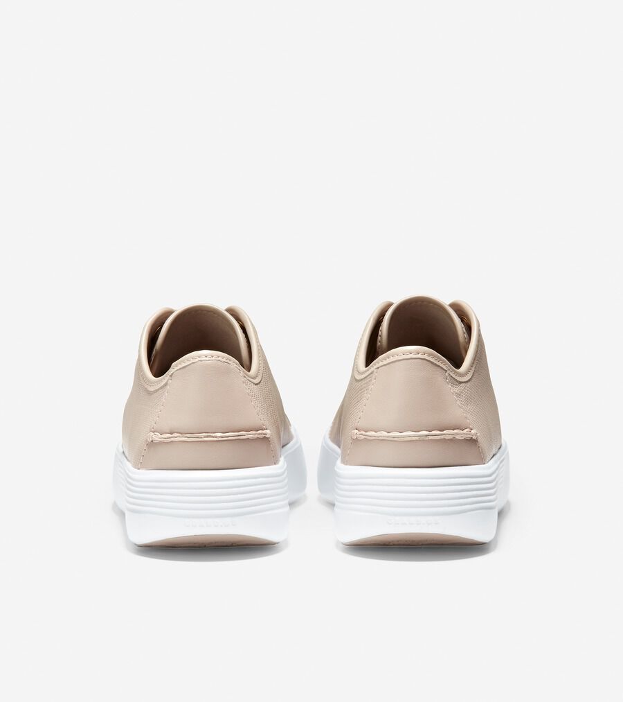 グランド クロスコート テニス フラットフォーム womens. 0.0