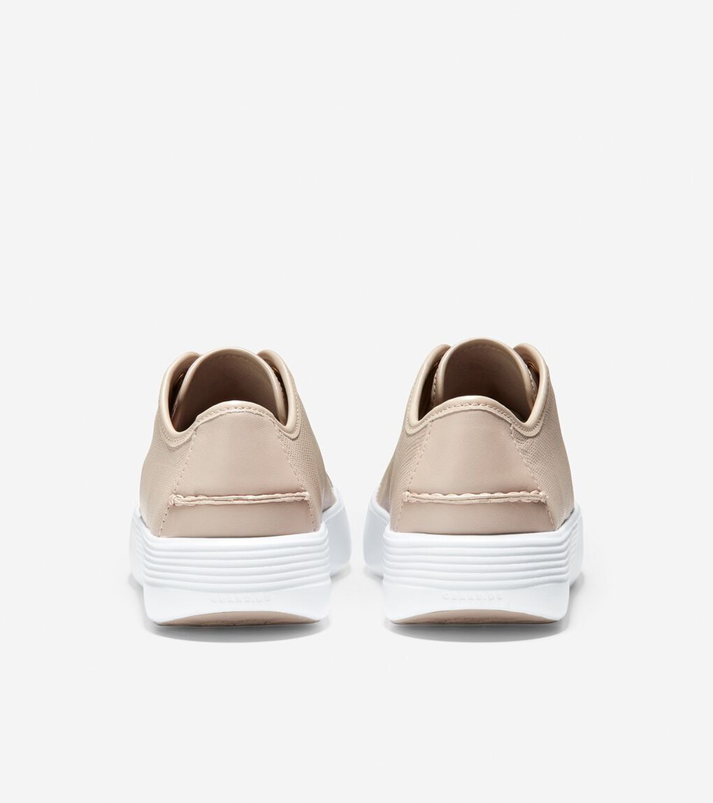 グランド クロスコート テニス フラットフォーム womens.