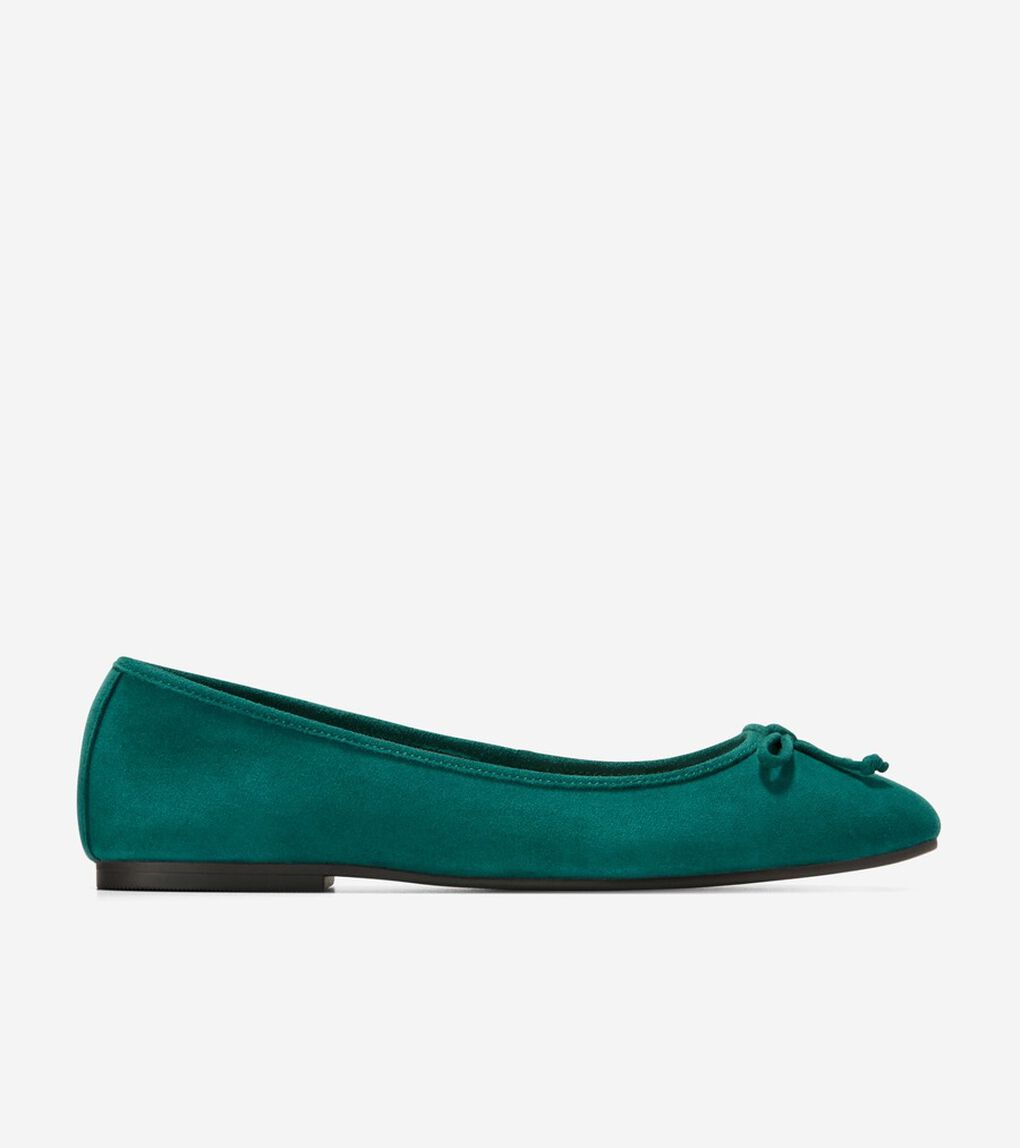 ヤラ ソフト バレエ womens.