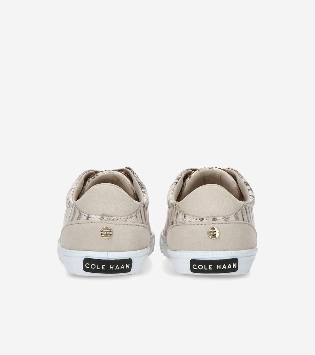 マーロウ スニーカー womens.