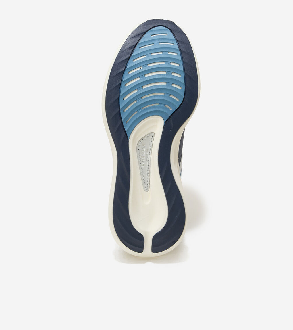 オリジナルグランド クアッドストレイク ランナー 2.0 womens.