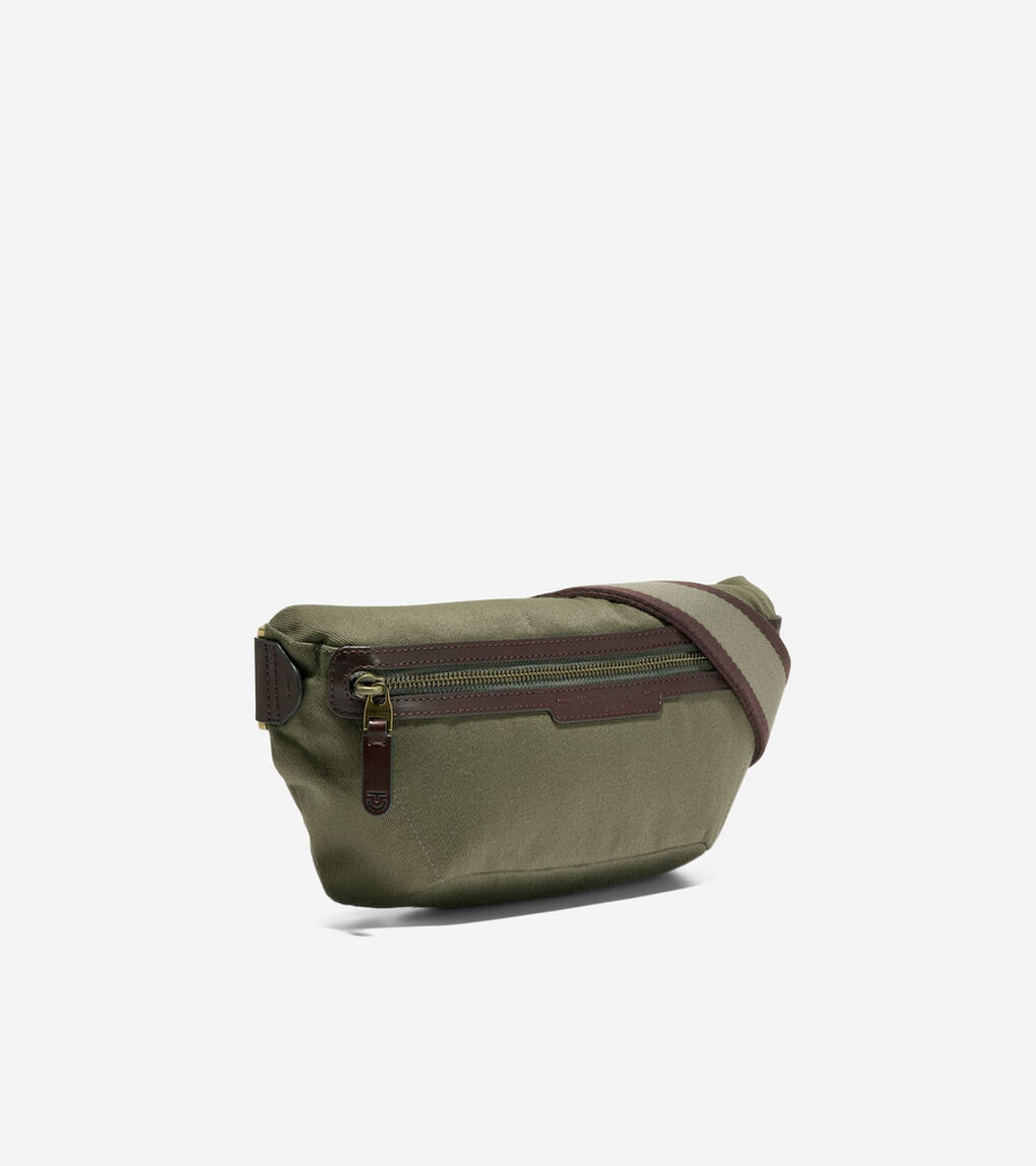 ジャドソン クロスボディ mens