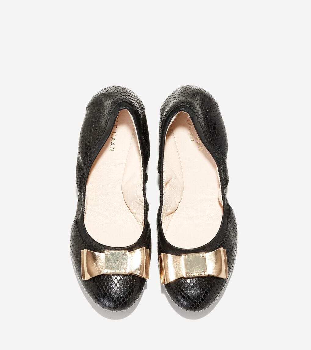 タリー ボウ バレエ womens.