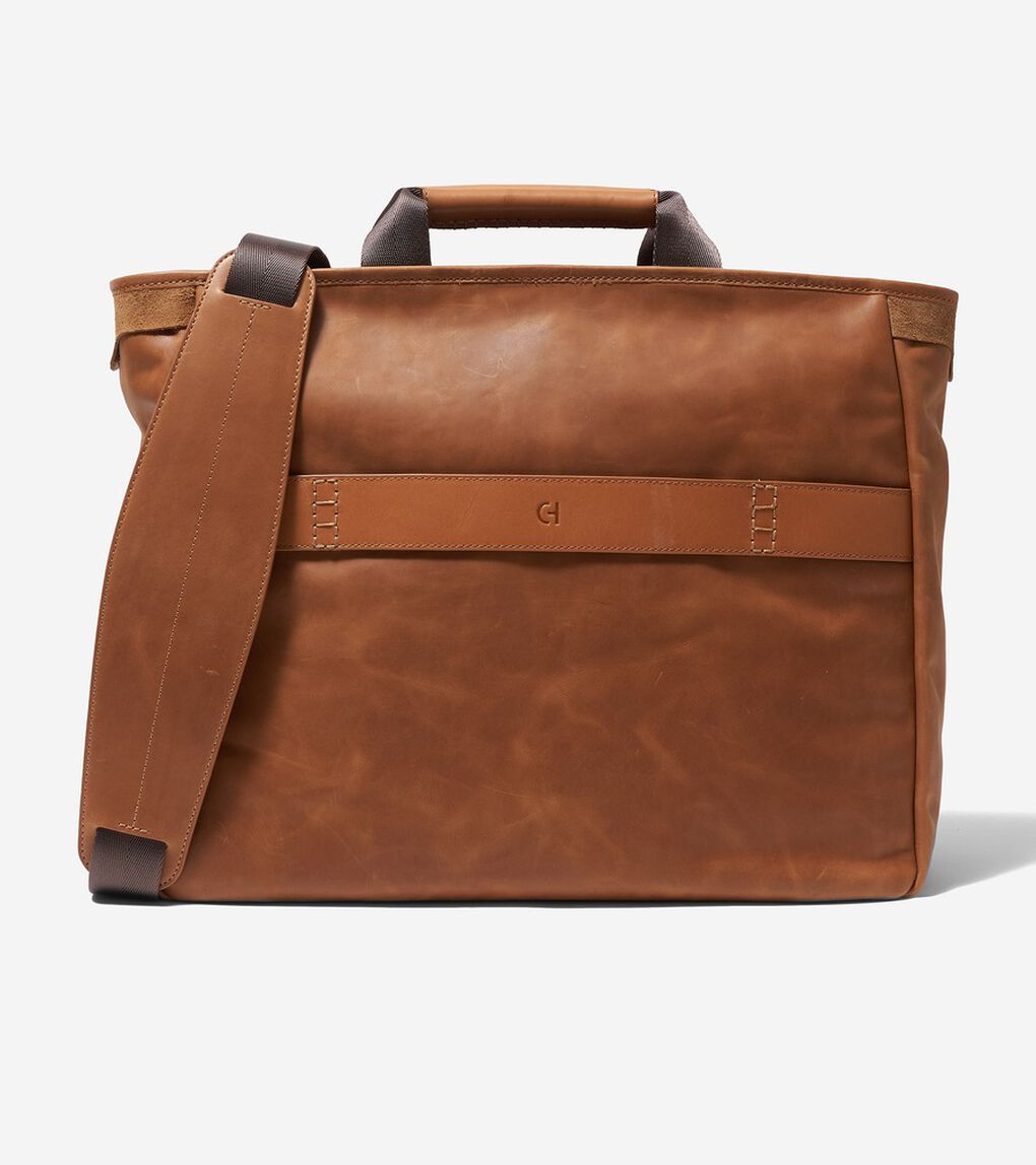 アメリカンクラシックス トート mens.