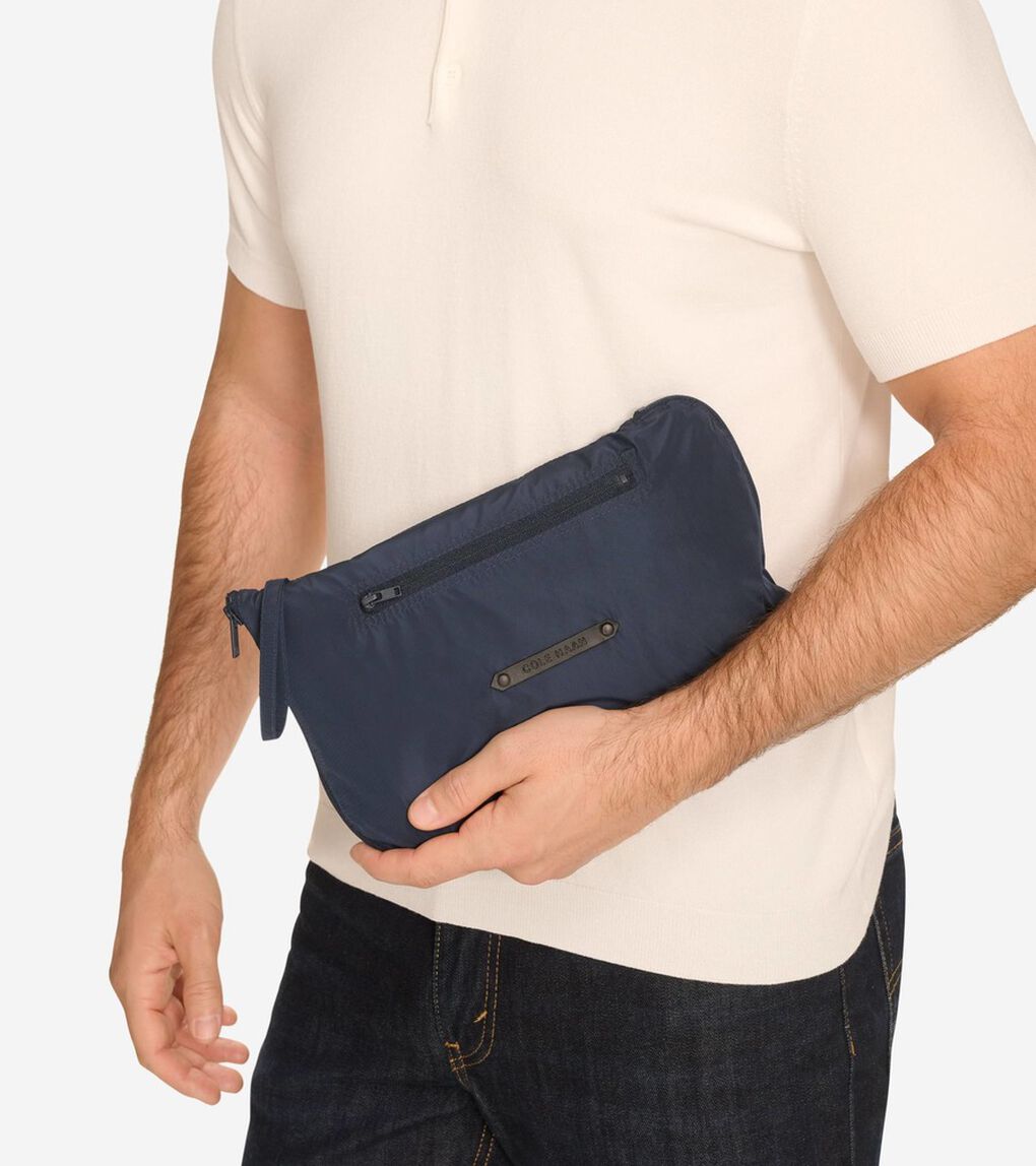 パッカブルウインドブレーカー mens.