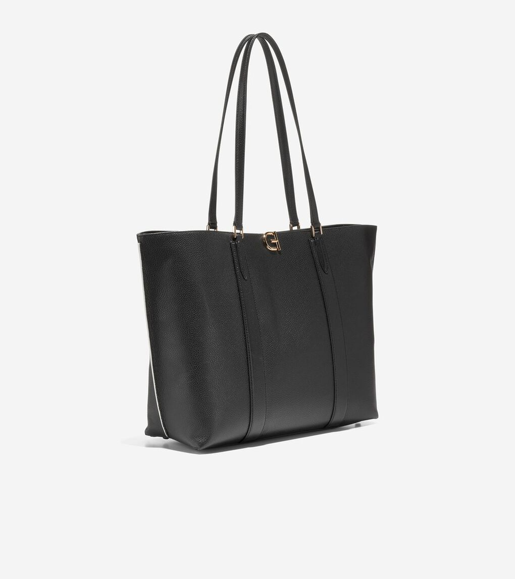 エッセンシャル トート womens.